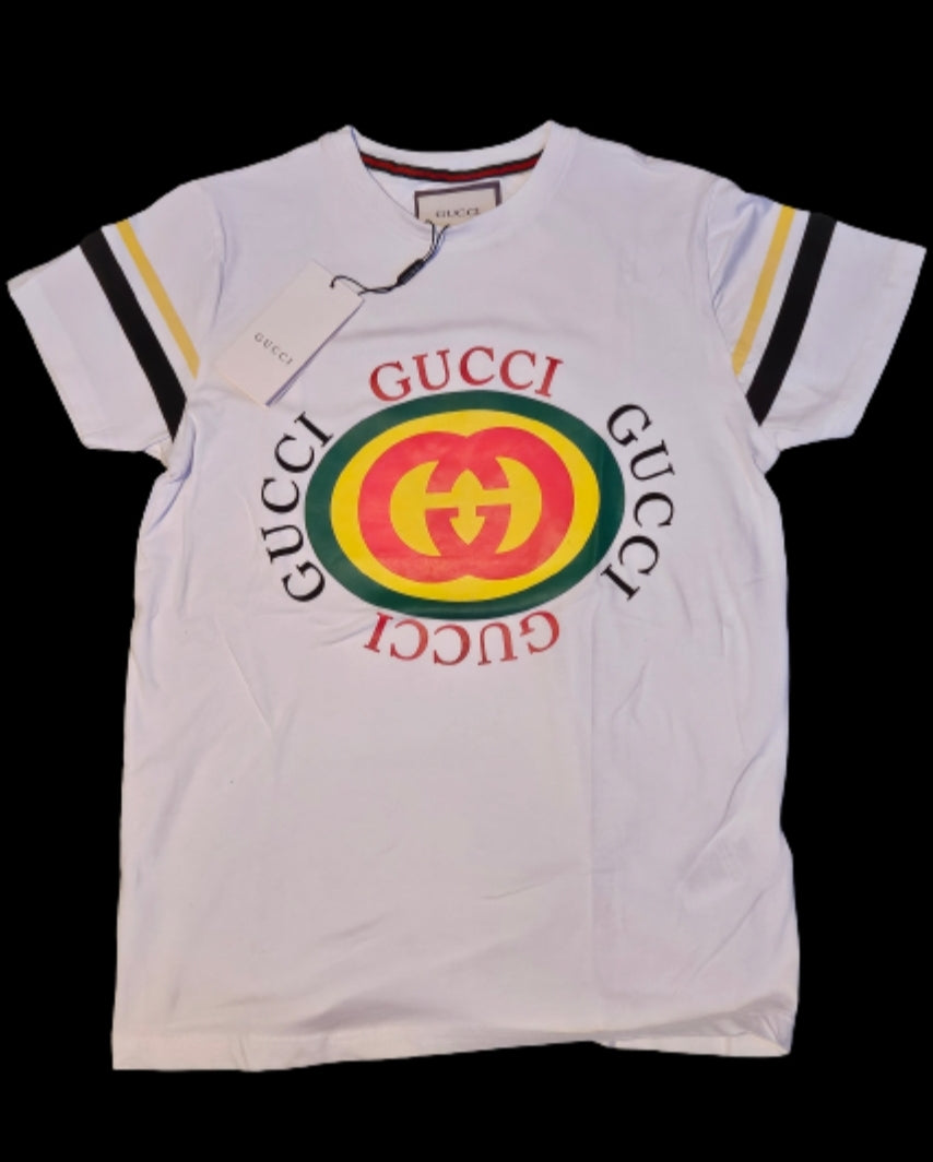 Gucci shirt
