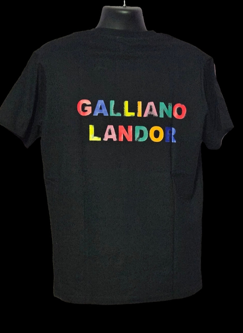 Gallery department shirt