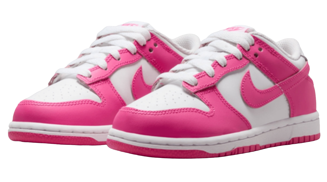 SB Dunks