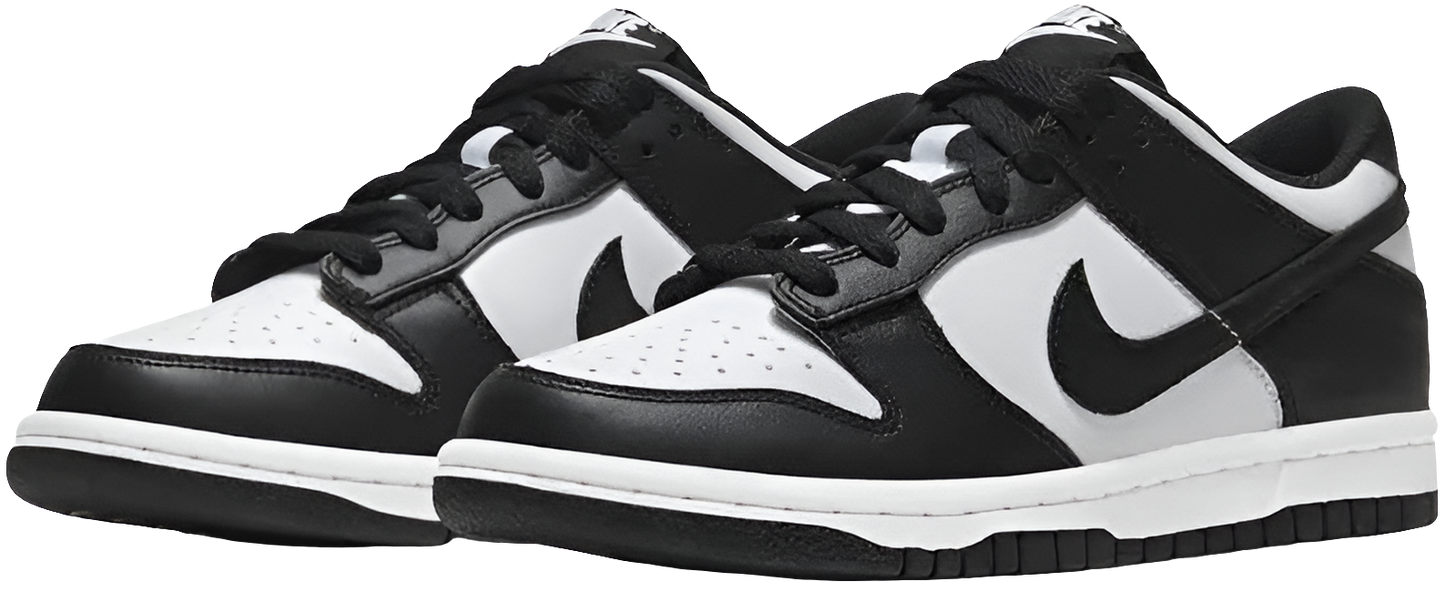 Dunks