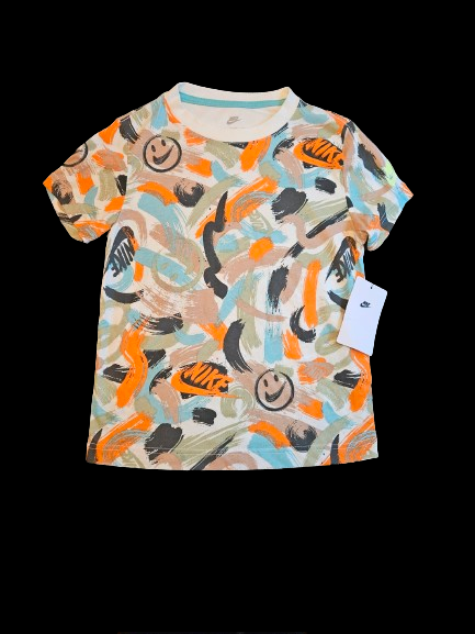 Kids Nike Shirt