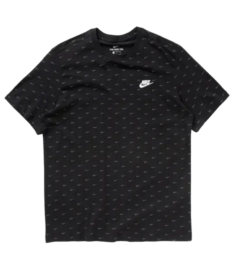 Nike shirt