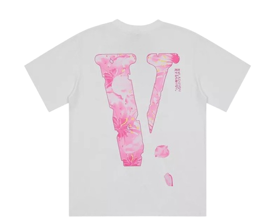 VLone shirt