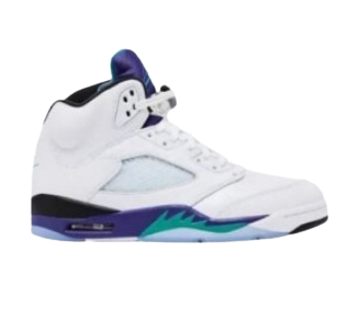 Grapes