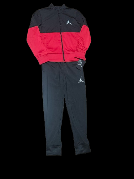 Jordan 2 piece set