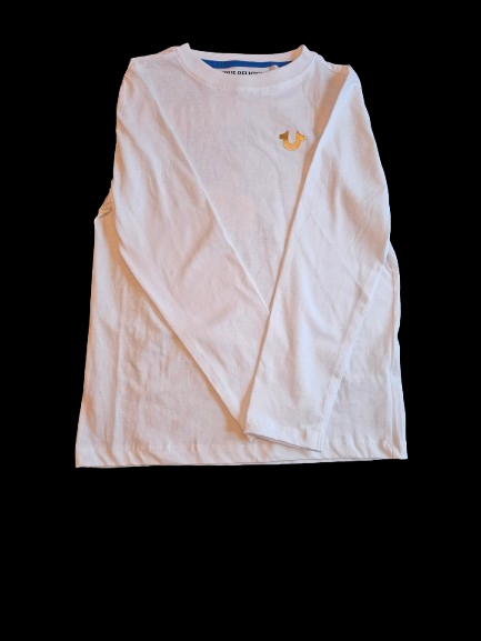 True Religion Shirt