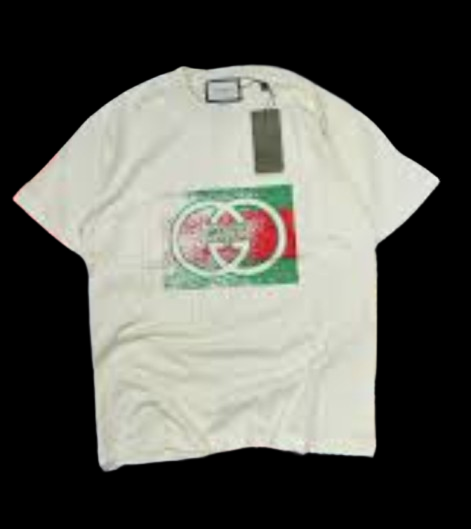 Gucci shirt