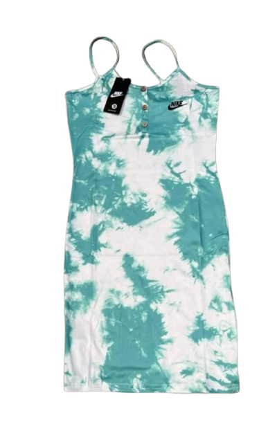 Sundress