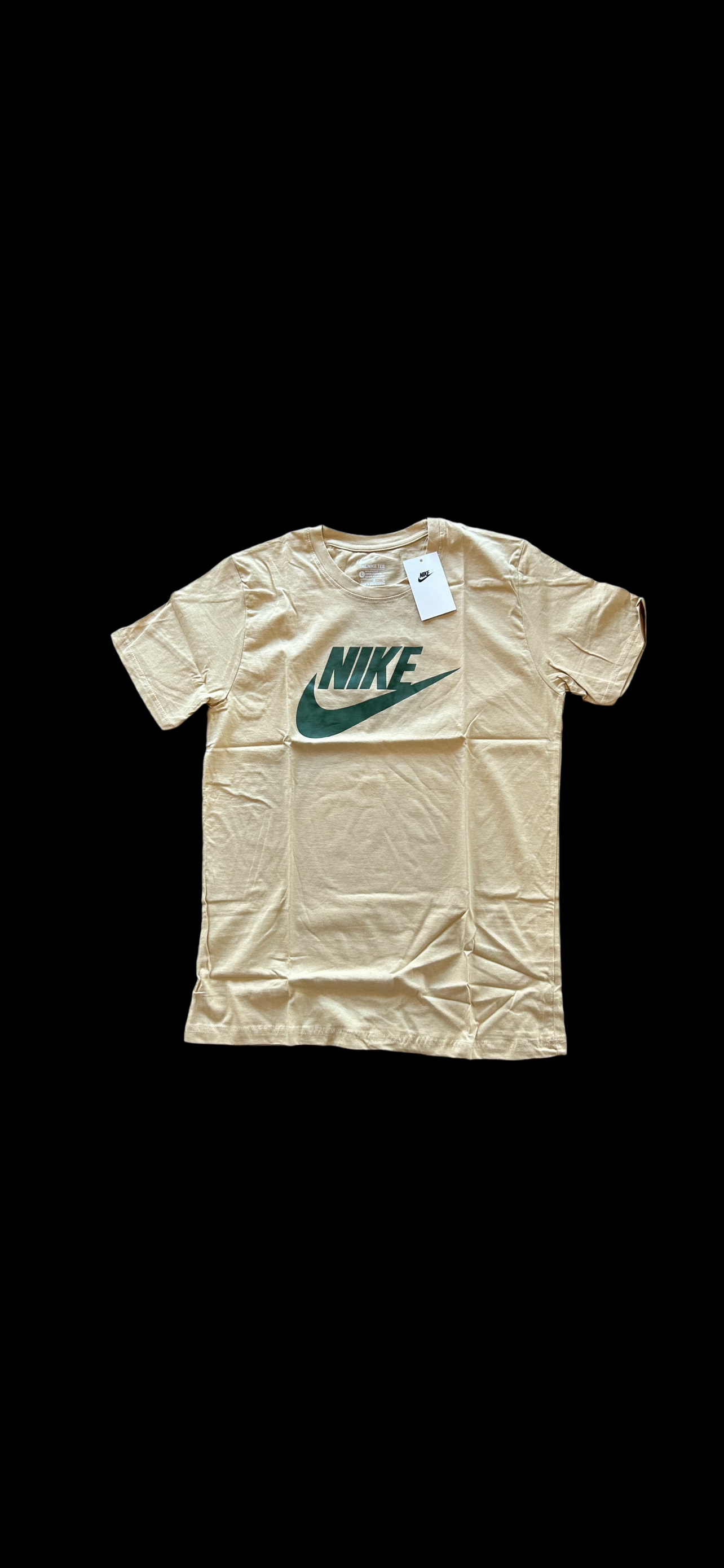Nike shirt