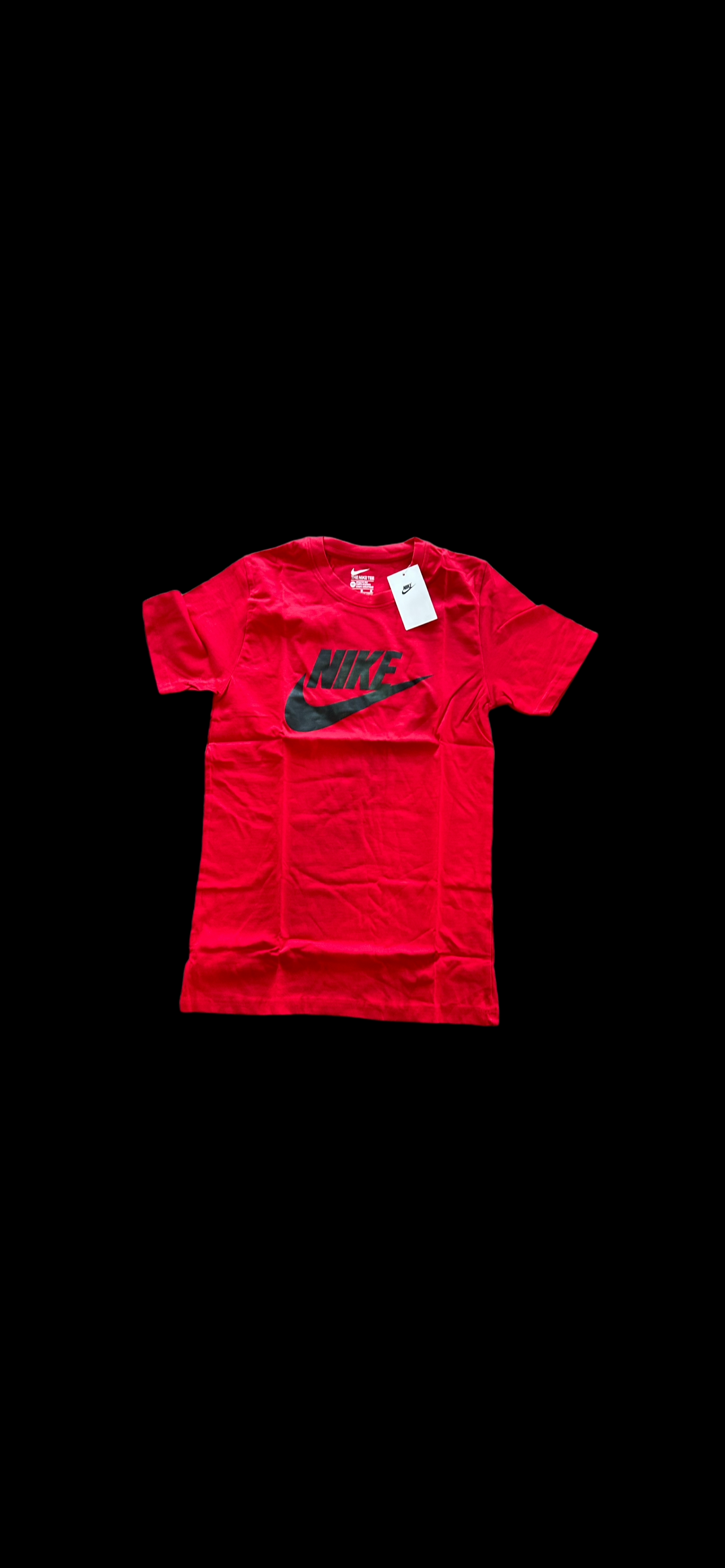 Nike shirt