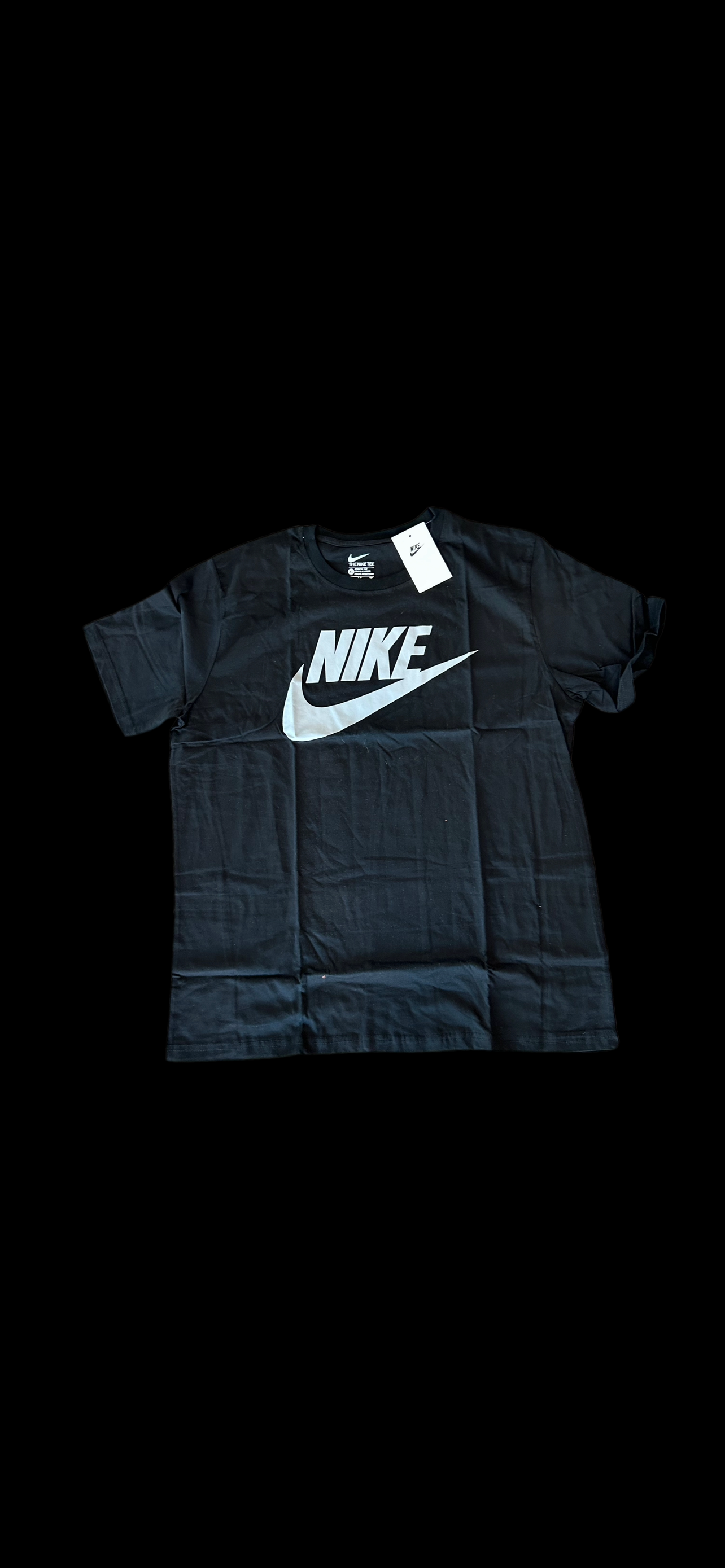 Nike shirt