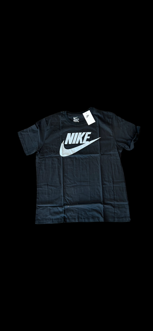 Nike shirt