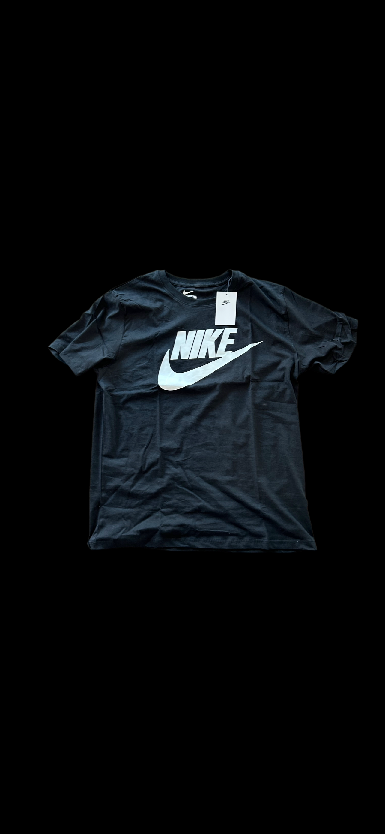 Nike shirt
