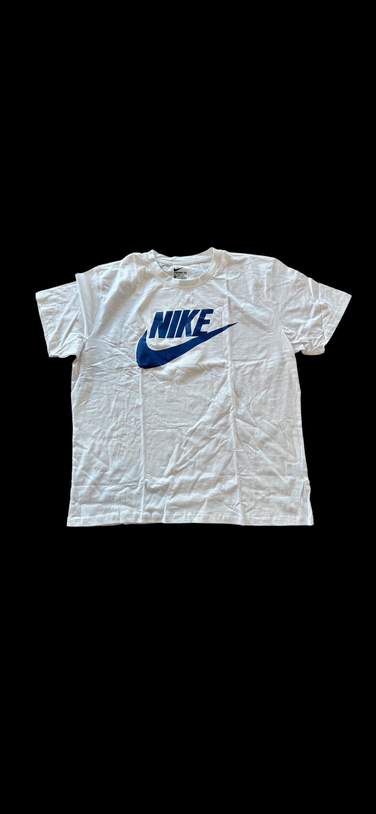 Nike shirt