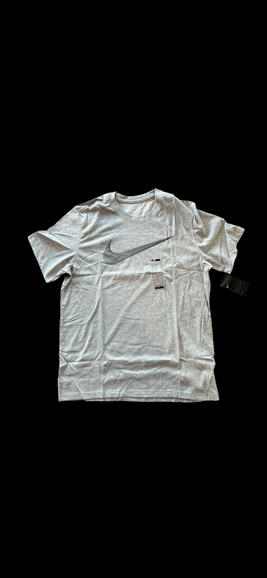 Nike shirt