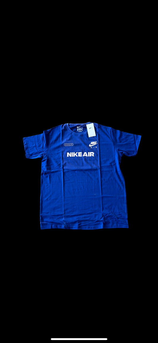 Nike Air Shirt