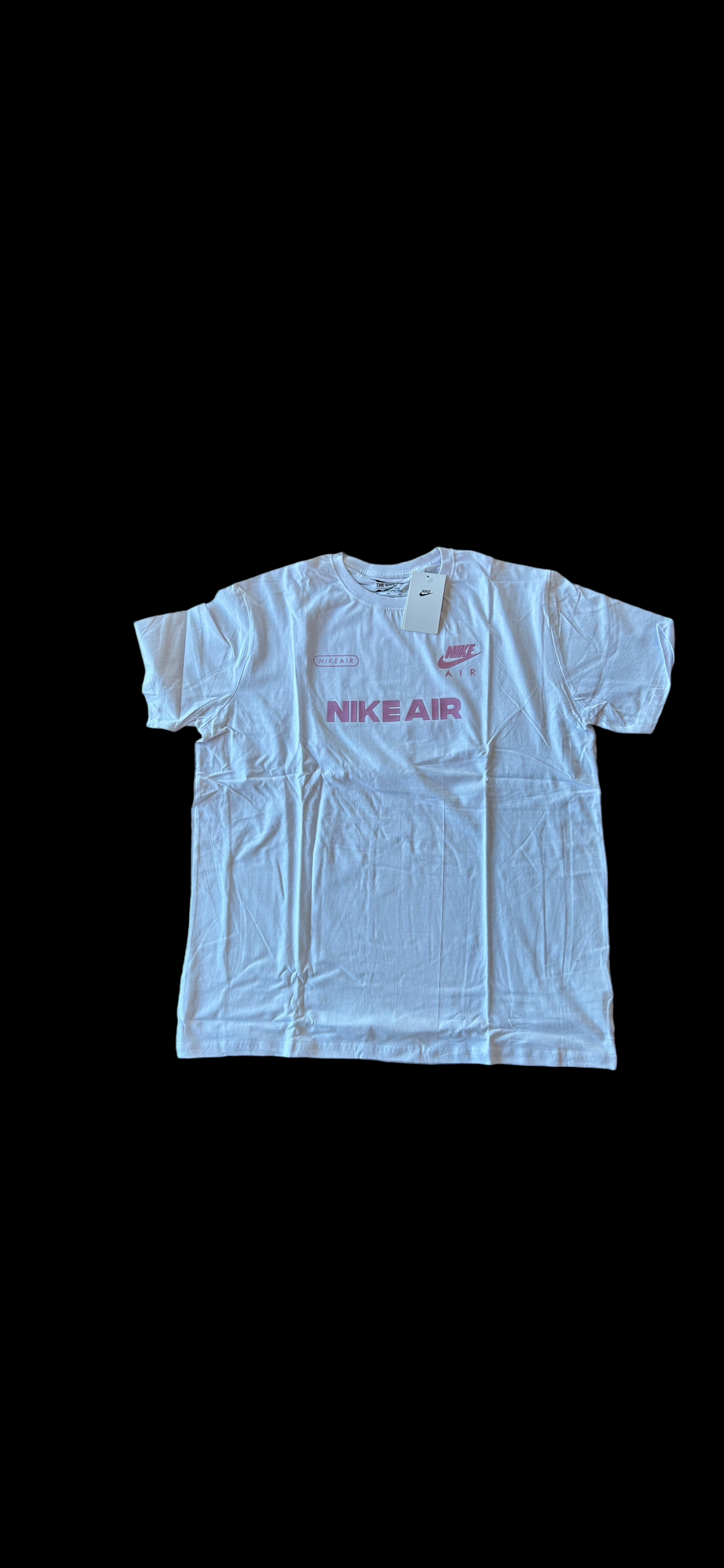 Nike Air Shirt