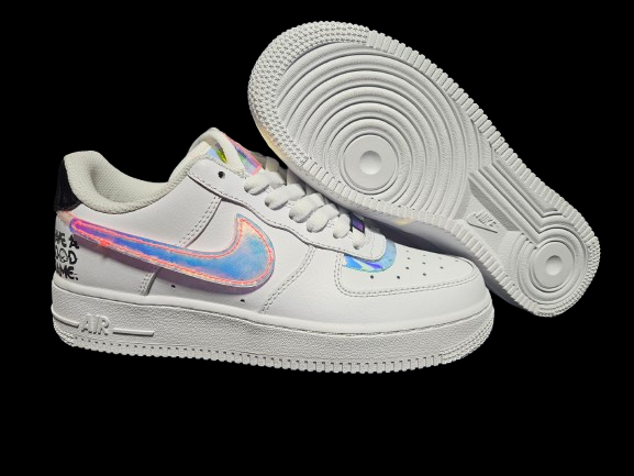 AF 1