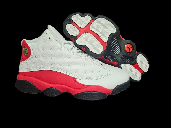 OG Chicago 13s