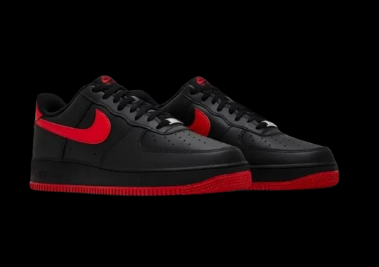 AF1 Bred