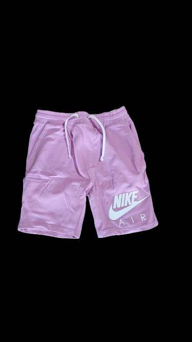 Nike Air shorts