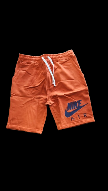 Nike Air shorts