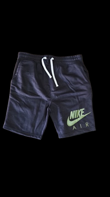 Nike Air shorts
