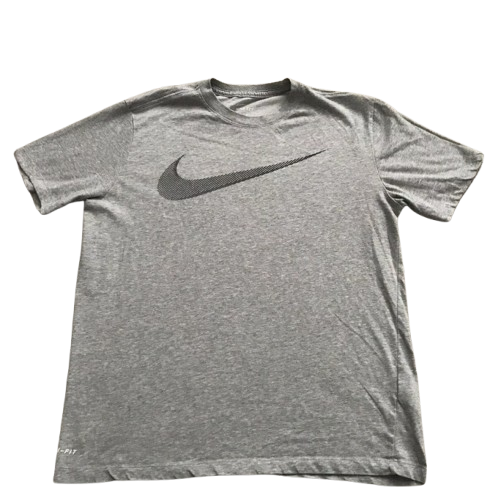 Nike Shirt