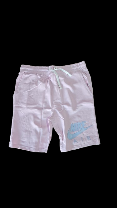 Nike Air shorts