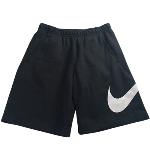 Nike knee length shorts
