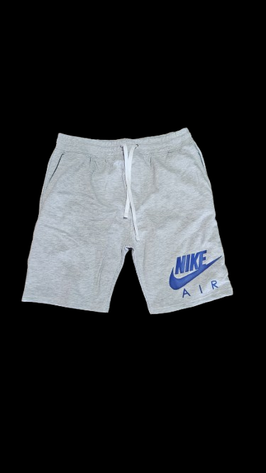 Nike Air shorts
