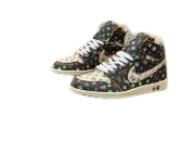 LV Jordan 1