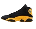 Jordan 13 Melo