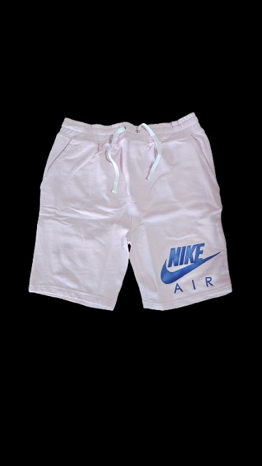 Nike Air shorts
